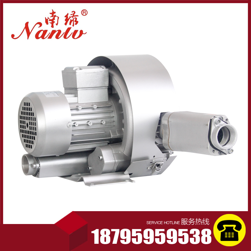 ���uʽ�L(f��ng)�C